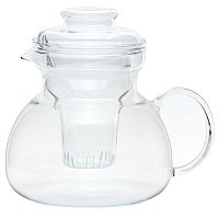 Чайник Marta 1,5л (кор=12шт) Simax