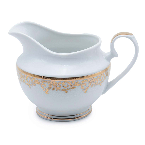 Соусник Согдиана Соусник Согдиана