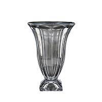 Ваза 36см Panel Crystalite Bohemia