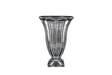 Ваза 36см Panel Crystalite Bohemia