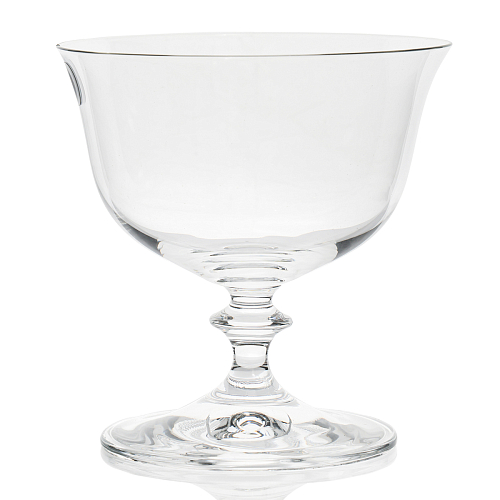 Набор креманок 105мл 4шт 