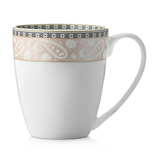Кружка 350 мл Arista Rose Esprado