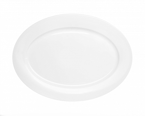 Блюдо овальное 25см Royal Lance