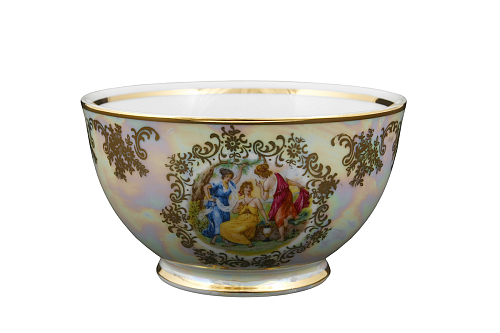 Пиала 13см 1шт Мадонна Пиала 13см 1шт Мадонна