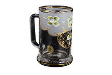 UHLIR Кружка белый фон 1шт