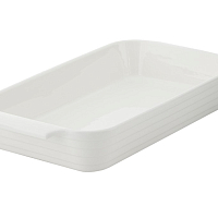 Форма для запекания 40*23,5*6,5см Blanco Gipfel