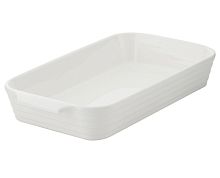 Форма для запекания 40*23,5*6,5см Blanco Gipfel