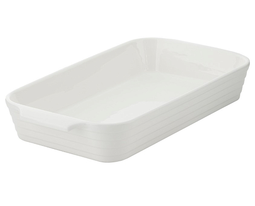Форма для запекания 40*23,5*6,5см Blanco Gipfel Форма для запекания 40*23,5*6,5см Blanco Gipfel