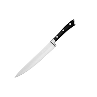 TalleR Нож для нарезки