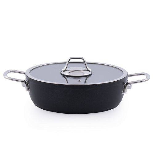 Сотейник 24см Cucina Сотейник 24см Cucina