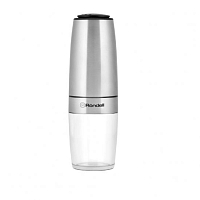 Мельница гравитационная Loft Professional Rondell