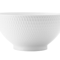 Салатник 18см 1л 1шт Даймонд Maxwell&Williams