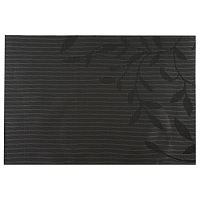 Салфетка 45*30см Remeco