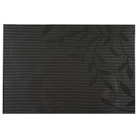 Салфетка 45*30см Remeco