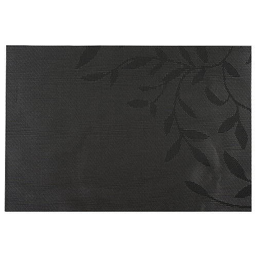 Салфетка 45*30см Remeco
