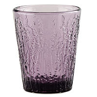 Стакан 300мл Французская лаванда Magistro