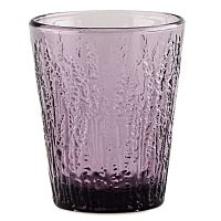 Стакан 300мл Французская лаванда Magistro