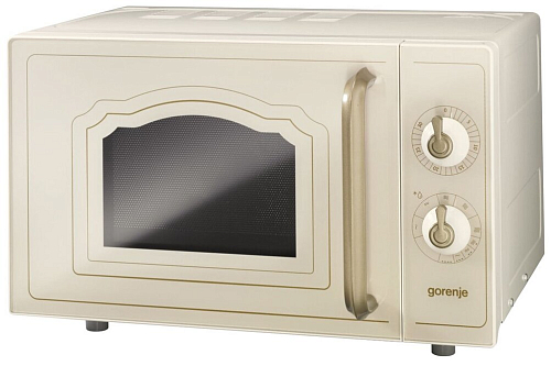 Печь микроволновая Gorenje