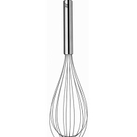 Венчик 30см Profi Plus WMF