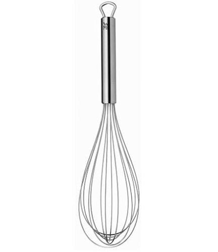 Венчик 30см Profi Plus WMF