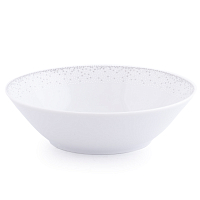 Набор салатников 15см 6шт Repast Жемчуг