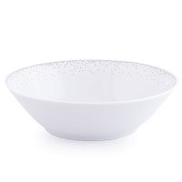 Набор салатников 15см 6шт Repast Жемчуг