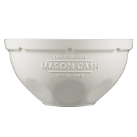Салатник 29см Grip Stand Mixing Bowl Mason Cash