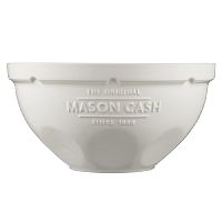 Салатник 29см Grip Stand Mixing Bowl Mason Cash