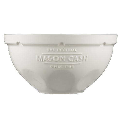 Салатник 29см Grip Stand Mixing Bowl Mason Cash