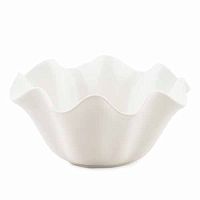 Салатник 15см Royal White Tudor
