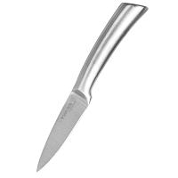TalleR Нож для чистки
