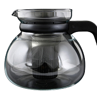 Чайник Svatava 1,5л (кор=18шт) Simax