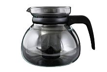 Чайник Svatava 1,5л (кор=18шт) Simax