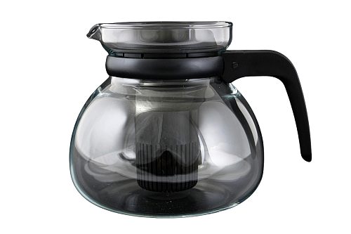 Чайник Svatava 1,5л (кор=18шт) Simax