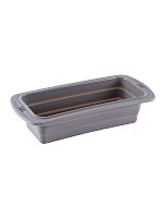 Форма для выпечки 29см Eco Gipfel