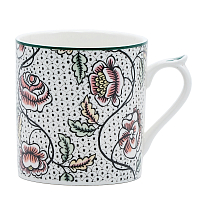 Кружка 400мл в под.уп Глория Lefard