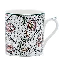 Кружка 400мл в под.уп Глория Lefard