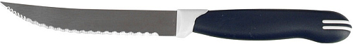 Нож для стейка 110/220мм Linea Talis Regent inox