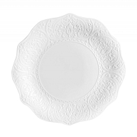 Набор тарелок 26.5см 6шт Royal Whitehall Tudor