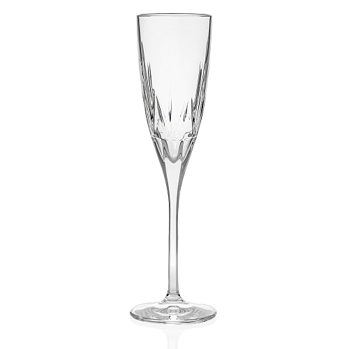 Набор фужеров 150мл 6шт Chic RCR