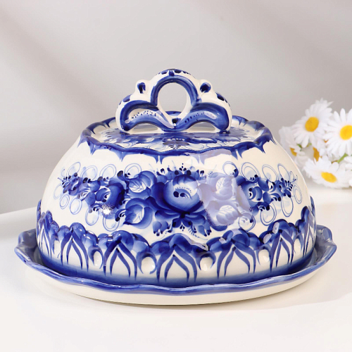 Блинница 13*25см Блинница 13*25см