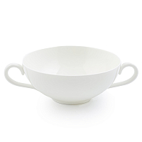 Бульонница 0,4л White Pearl Villeroy&Boch