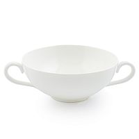 Бульонница 0,4л White Pearl Villeroy&Boch