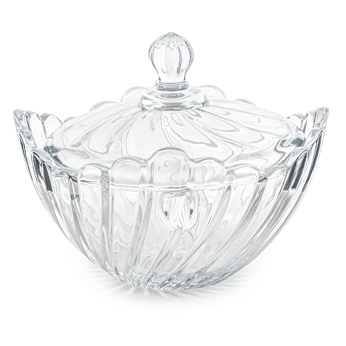 Конфетница 18см с/кр