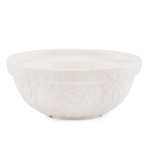 Набор салатников 13см 4шт Forest Repast