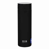 Термос 400мл Black Haers