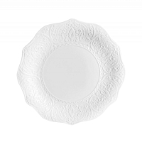 Набор тарелок 21см 6шт Royal Whitehall Tudor