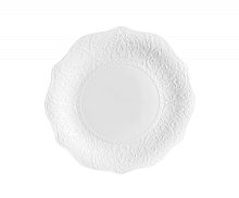 Набор тарелок 21см 6шт Royal Whitehall Tudor