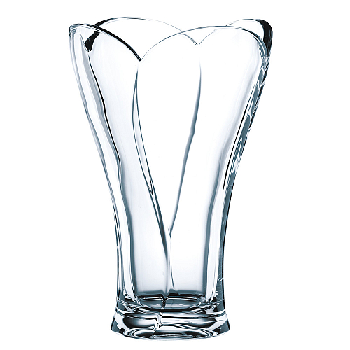 Ваза 27см Calypso Nachtmann Ваза 27см Calypso Nachtmann