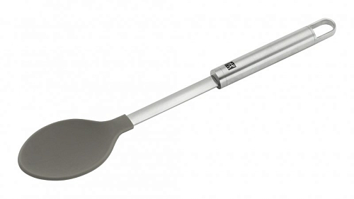 Ложка 32см Pro Zwilling